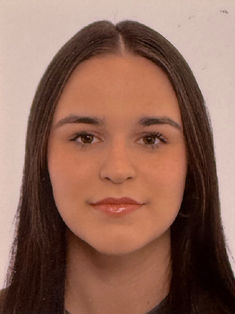 Anna-Katharina Fiesel