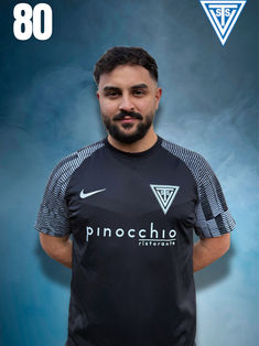 Adem Krueziu