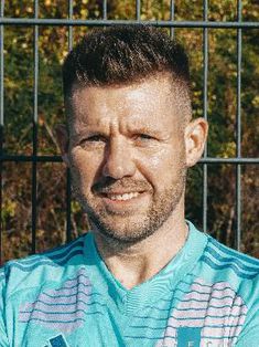 Pascal Kühl