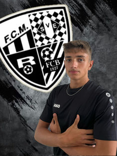 Nevio Mastrangelo
