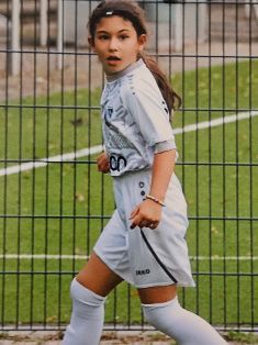 Esila Kocum