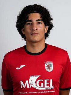 Subasi Yaman