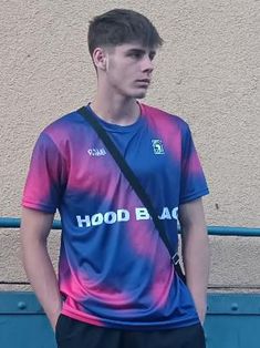 Jan Geis