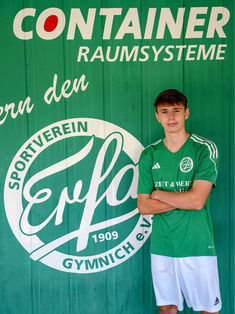 Marcel Koreinski