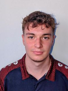 Aykan Heydenreich