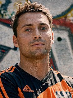 Tim Sobek