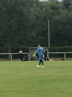 Jordan Jay Friedhelm Teßling