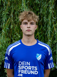 Dominik Günther