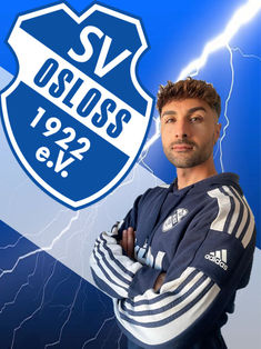 Ivan Sheikhu