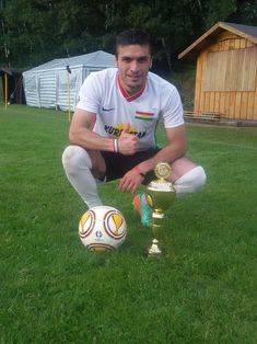 Alaa Khalil