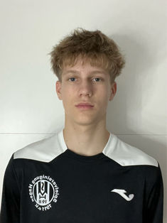 Filip Romanczuk
