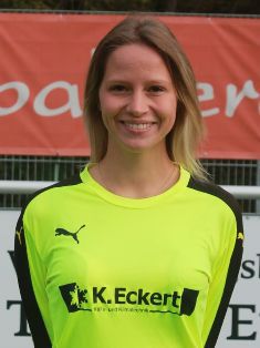Christina Böhnisch