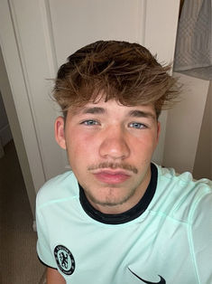 Tom Kaiser