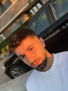 Karim Zabad