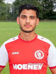 Akin Erorhan
