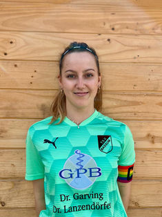 Janina Denker