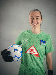Mathilda Brücke