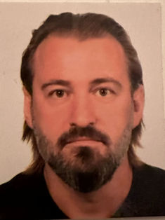 Blerim Brahimaj