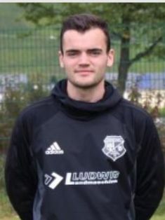 Niklas Koenen