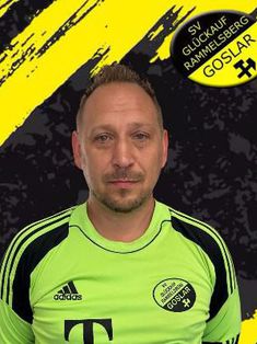 Sebastian Schlüter