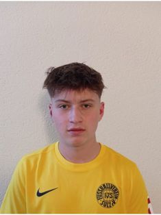 Adrian Krieg