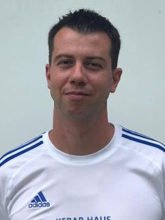 Daniel Herceg