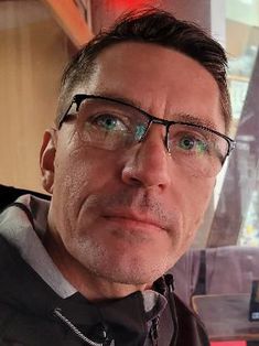 Christian Leverenz