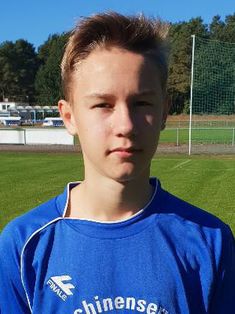 Elias Tober