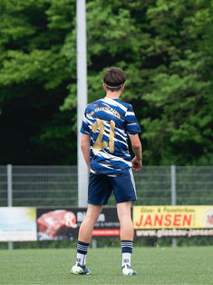 Fin Winkels