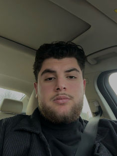 Alican Erbil
