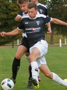 Janis Hansen