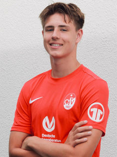 Adrian Obert