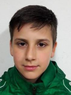 David Bulajic