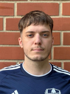 Luca-Maximilian Schönbrodt