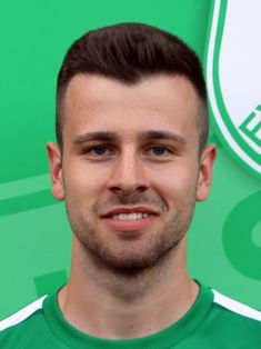 Malte Grambs