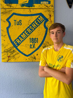 Lukas Braunfels