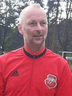Marco Ziemann
