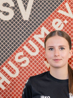 Fabienne Petsch