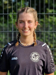 Julia Bauer