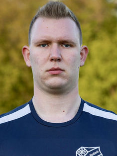 Fabian Lankes