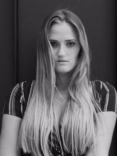Hannah Woche