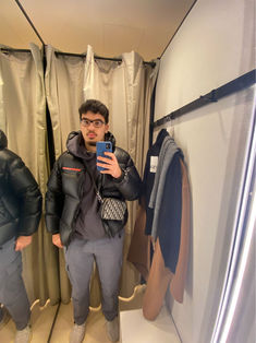 Ali Chabli