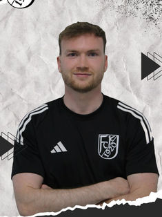 Jonas Arndt