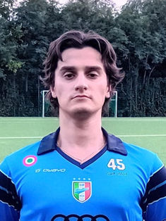 Viktor Motso