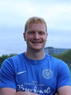 Markus Konetschny