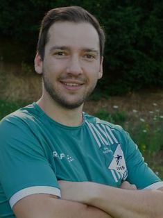Bastian Zillig