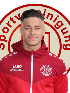 Danny Michel