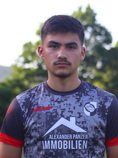 Gianluca Skourlas