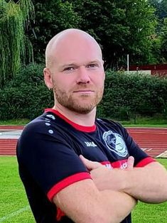 Oleg Lich