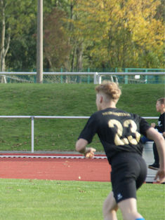Jonas Baumgärtel